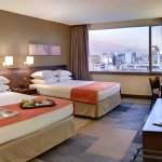 Alojamiento y Hospedaje en Monte Hermoso