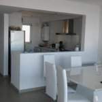 52 ALQUILERES en Monte Hermoso (Buenos Aires) para el 2025/2026 52 ALQUILERES en Monte Hermoso (Buenos Aires) para el 2025/2026