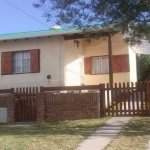 Alquiler Casa Nélida Fossaty