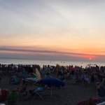 Turismo en Ciudad de Monte Hermoso Buenos Aires Argentina