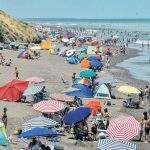 HotelerÃ­a en Pehuen Có