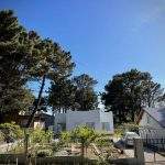 Alquiler Habitación 1357 Del Lenguado