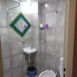 Hoteles Cerca del Centro en Monte Hermoso Hotel Cerca del Centro en Monte Hermoso