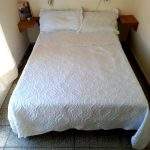 Cama