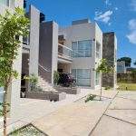 Alquiler Departamento Dos Pinos