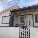 Alquiler Casa Leg Ii