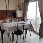 Cocina Alquiler Int Monte Hermoso Buenos Aires