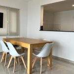 Comrfot Alquiler Departamento Sol Y Mar Monte Hermoso Buenos Aires