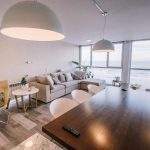 Apart Frente Al Mar 110 M2