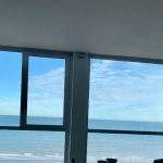 Alquiler Dúplex Frente Al Mar