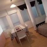 Alquiler Departamento Frente Al Mar Costanera 2