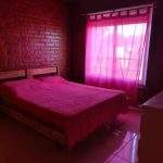 Habitacion