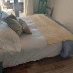 Habitacion