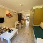 Cabaña Sendero De Pinos