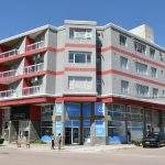 Alquiler Departamento Piamonte