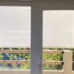 Puertas Cabana Monte Hermoso Buenos Aires