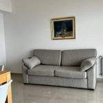 Sala Alquiler Sol Y Mar Monte Hermoso Buenos Aires