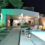 Alquiler Casa Luna Lucia