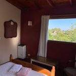 Ventana Cabana Monte Hermoso Buenos Aires